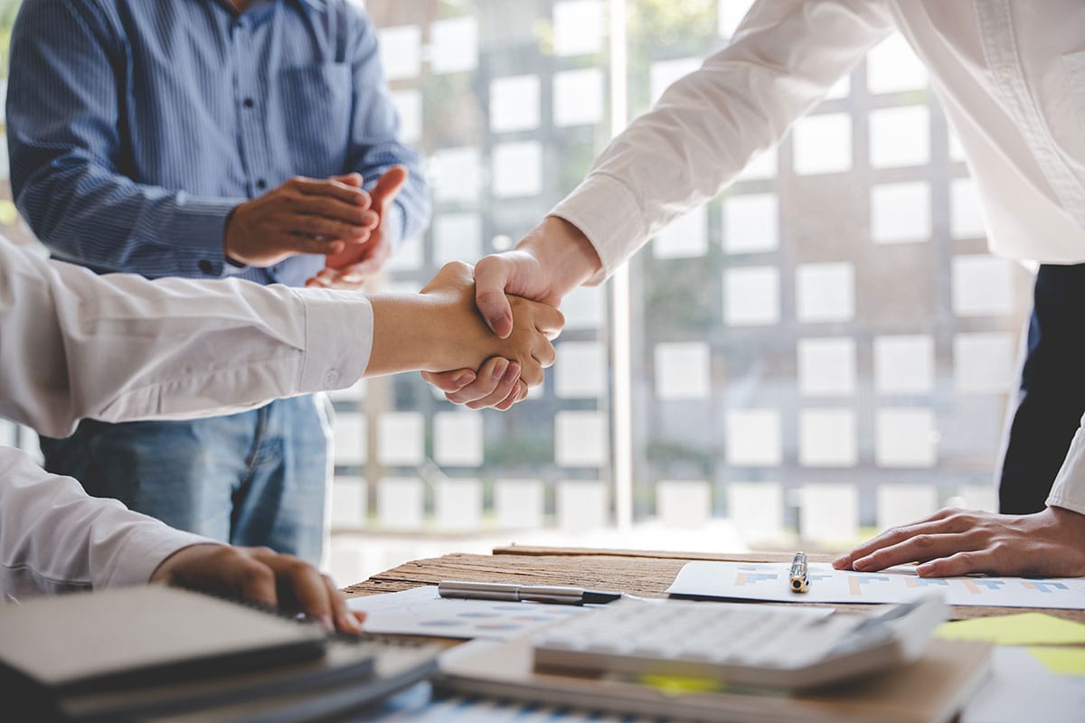 Stellium Named Top 100 SAP Providers for 2015