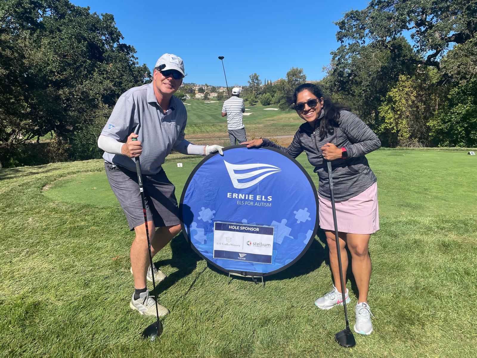 WhatsApp Image 2025-04-02 at 01.20.29