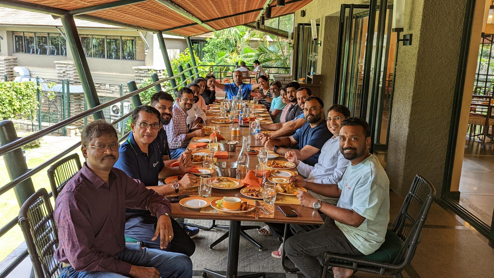 WhatsApp Image 2025-04-02 at 01.27.19