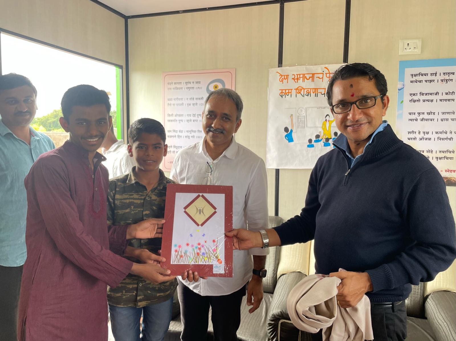 WhatsApp Image 2025-04-02 at 01.28.51