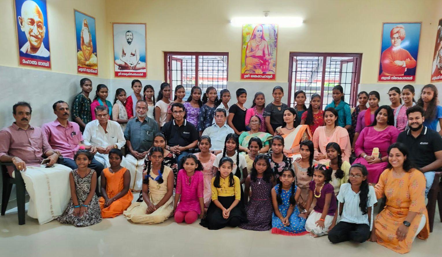 WhatsApp Image 2025-04-02 at 01.31.14